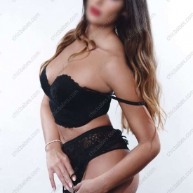 secretary exclusive escort prague secretary exclusive escort prague