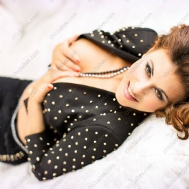 billie-star-escort-prague-12