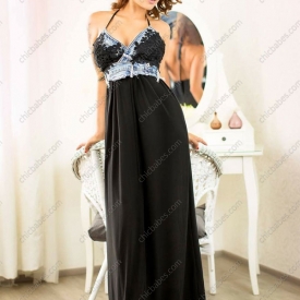 billie-star-escort-prague-7