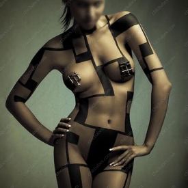 chloe-escort-prague-6