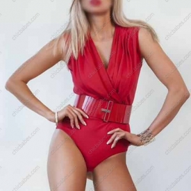 sophie-shine-escort-prague-5