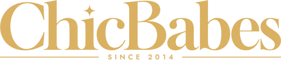 Chic Babes - Prague Escort Agency