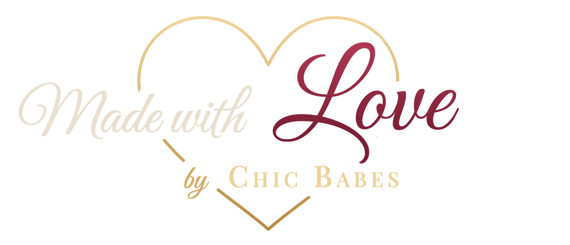 Made with love by Chic Babes – escort agency in Prague