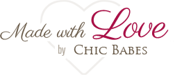 Made with Love by Chic Babes Escort Agency
