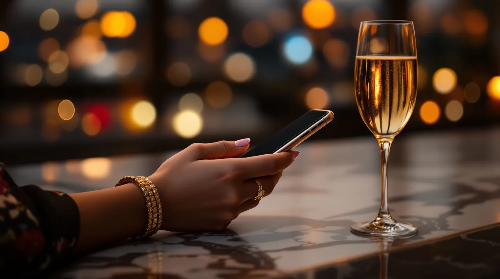 How to Book an Escort in Prague: Step by Step
