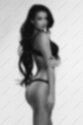 Login to view image Kim Jacobs