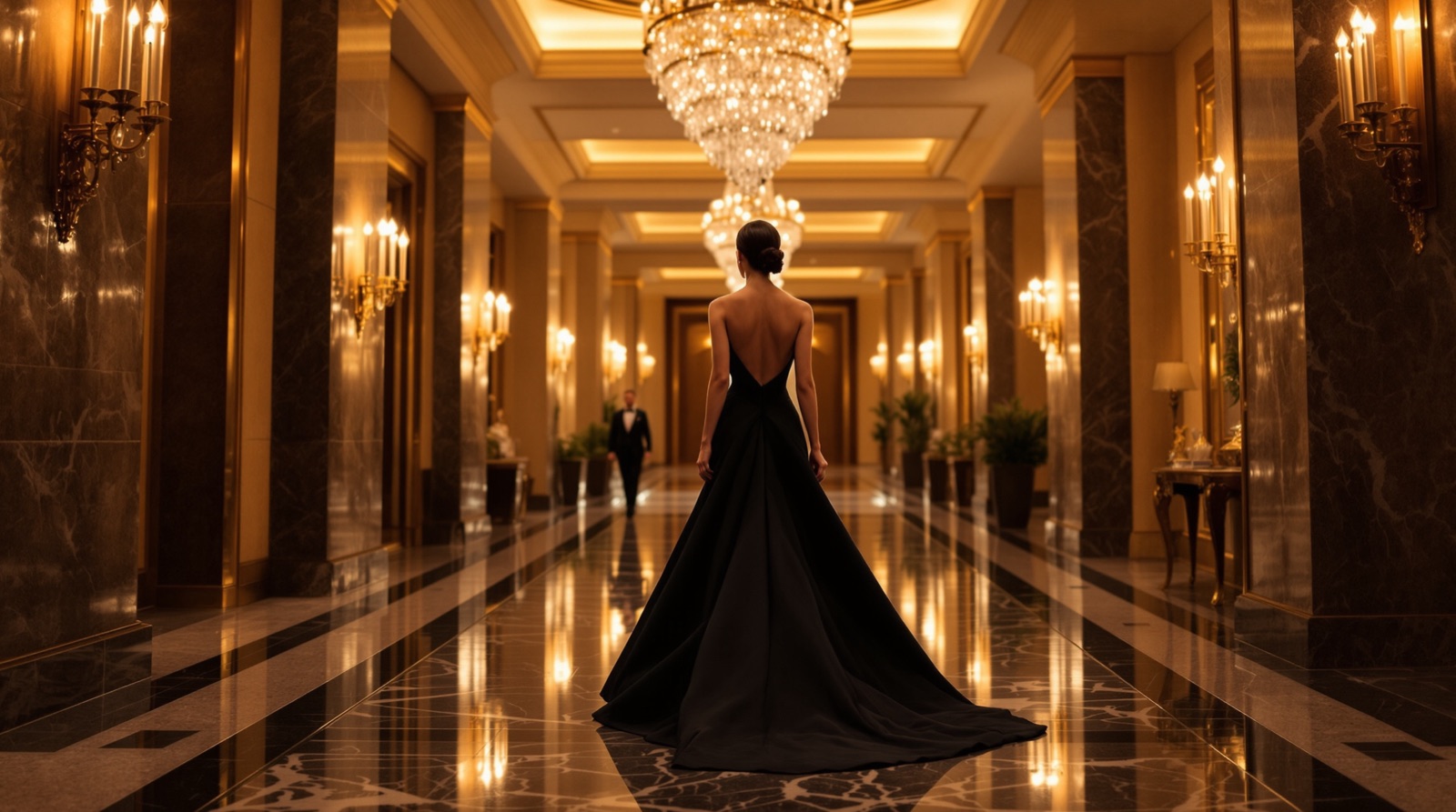 Where to Find the Best Escorts in Prague